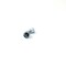 Continental Fittings - Hydraulic, 14445-0406 14445-0406 - alternate 2